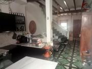 Casa adosada Venta L'Alqueria de la Comtessa,...