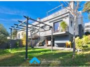 Casa adosada Venta L'Ametlla del Vallès,...