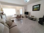 Casa adosada Venta L'Ampolla, L'Ampolla