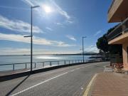 Casa adosada Venta L'Ampolla, L'Ampolla