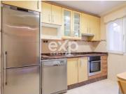 Casa adosada Venta Langreo, Ciaño Truilla