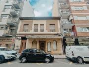 Casa adosada Venta Langreo, La Felguera