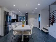 Casa adosada Venta Lardero, Lardero