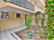 Casa adosada Venta Laredo, Centro