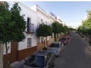 Casa adosada Venta Las Cabezas de San Juan, Las Cabezas...