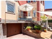 Casa adosada Venta Las Gabias, Aljomahima Ermita Nuestra...