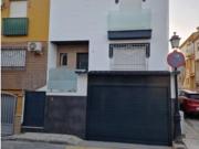 Casa adosada Venta Las Gabias, Aljomahima Ermita Nuestra...