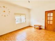 Casa pareada Venta Las Gabias, Las Flores La Huerta