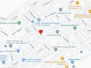 Casa adosada Venta Las Gabias, Residencial Triana Barrio...