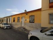 Casa adosada Venta Las Gabias, Zona Calle San Francisco...