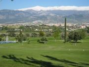 Casa adosada Venta Las Gabias, Zona Calle San Francisco...
