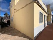 Casa Adosada Venta Las Palmas