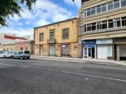 Casa adosada Venta Las Palmas de Gran Canaria, Carretera...