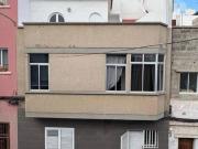 Casa adosada Venta Las Palmas de Gran Canaria, Ciudad Alta
