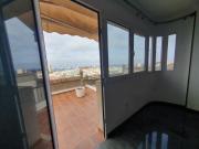 Casa adosada Venta Las Palmas de Gran Canaria, Ciudad Alta