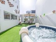 Casa adosada Venta Las Palmas de Gran Canaria, Puerto...