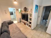 Casa adosada Venta Las Palmas de Gran Canaria, Puerto...