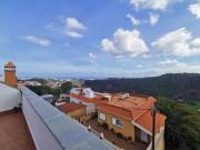Casa adosada Venta Las Palmas de Gran Canaria,...