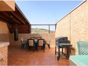 Casa adosada Venta Las Palmas de Gran Canaria,...