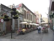 Casa adosada Venta Las Palmas de Gran Canaria, Vegueta...