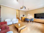 Casa adosada Venta Las Rozas de Madrid, Club de Golf...