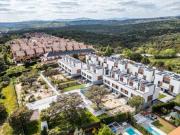 Casa adosada Venta Las Rozas de Madrid, Club de Golf...