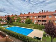 Casa adosada Venta Las Rozas de Madrid, Club de Golf...