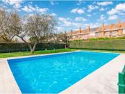 Casa adosada Venta Las Rozas de Madrid, Club de Golf...