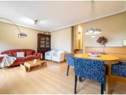 Casa adosada Venta Las Rozas de Madrid, Club de Golf...