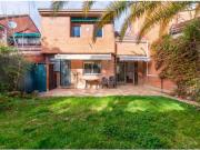 Casa adosada Venta Las Rozas de Madrid, Club de Golf...