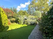 Casa adosada Venta Las Rozas de Madrid, El Burgo El Abajón