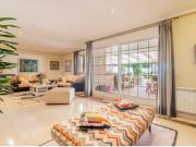 Casa adosada Venta Las Rozas de Madrid, El Burgo El Abajón