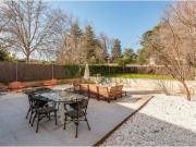 Casa adosada Venta Las Rozas de Madrid, Marazuela El Torreón