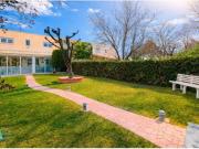 Casa adosada Venta Las Rozas de Madrid, Monte Rozas La...