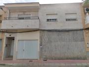 Casa adosada Venta Las Torres de Cotillas, Las Torres de...