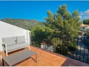 Casa Venta L'Atzúbia, L'Atzúbia