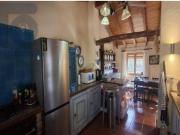 Casa adosada Venta Lecrín, Lecrín