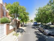 Casa adosada Venta Leganés, Leganés Norte