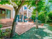 Casa adosada Venta Leganés, San Nicasio Campo de Tiro...