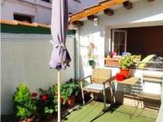 Casa adosada Venta Leioa, Leioa