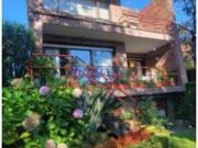 Casa adosada Venta Leioa, Leioa