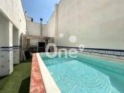 Casa adosada Venta L'Eliana, El Carme Sant Agustí...