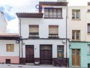 Casa adosada Venta Lena, Lena