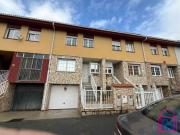 Casa adosada Venta León Capital, Puente Castro