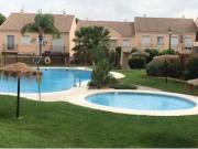 Casa adosada Venta Lepe, Lepe