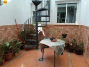 Casa adosada Venta Lepe, Lepe