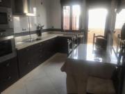 Casa adosada Venta Lepe, Lepe