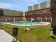 Casa adosada Venta Lepe, Lepe