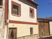 Casa adosada Venta Lerma, Lerma