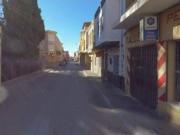 Casa adosada Venta Les Alqueries Alquerías del Niño...